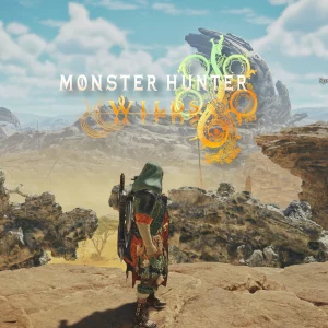 Monster Hunter Wilds im Test