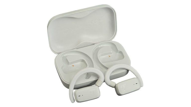 Teufel AIRY OPEN TWS im Test