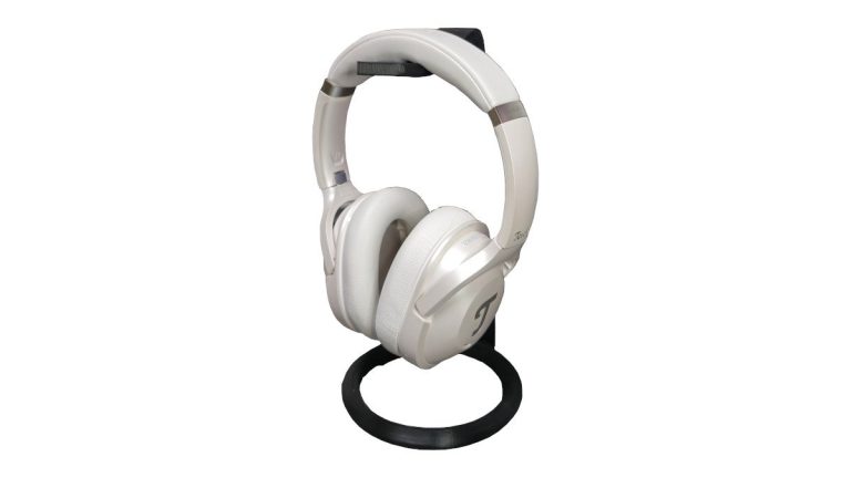 Teufel REAL BLUE NC 3 im Test