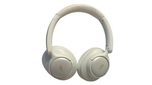 1MORE SONOFLOW SE HQ31 im Test 1MORE SONOFLOW SE HQ31 im Test