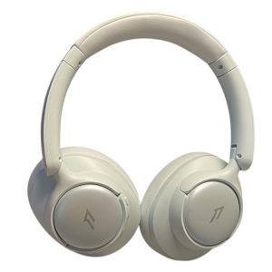 1MORE SONOFLOW SE HQ31 im Test 1MORE SONOFLOW SE HQ31 im Test