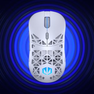 5621d2bd-4db9-a1af-b710-2e8ea94f120d