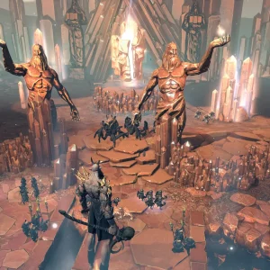 Age-of-Wonders-4-screenshot-2