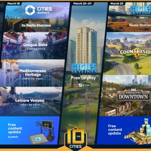 Cities-Skylines-10y-Timeline