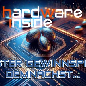 Ostergewinnspiel2025_Ankündigung