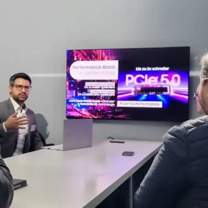 Samsung-9100-Pro-Series-meeting