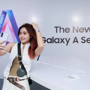 Samsung-Galaxy-A56-A36-A26-5G-Selfie