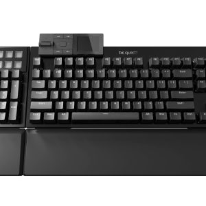 05_Dark_Mount – Kopie