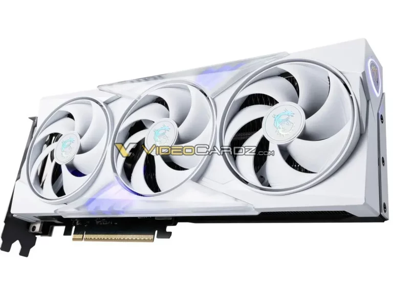 MSI setzt bei der GeForce RTX 5060 Ti auf 16-Pin-Anschluss – sinnvoll oder unnötig?