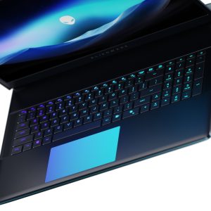 20250424_092746_8871