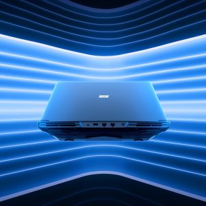 250402_SCHENKER-KEY-18-Pro-E25_KV_1-1