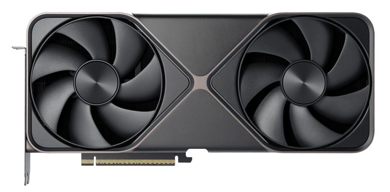Laut Gerücht wird die NVIDIA GeForce RTX 5060 Ti mit 16 GB voraussichtlich für 499 US-Dollar auf den Markt kommen.