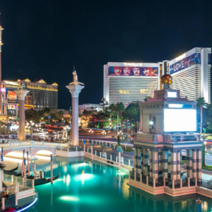 Die 5 größten Raubüberfälle und was sie uns über Sicherheit lehrten