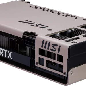 GeForce_RTX_5060_Ti_8G_INSPIRE_2X_series_3d5