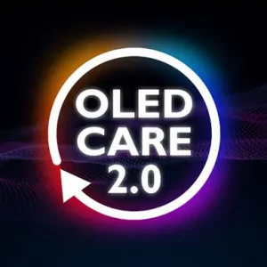 MSI ändert OLED CARE 2.0 Panel Protect-Funktion: Weniger Unterbrechungen, noch mehr Komfort MSI-OLED-Care-2.0