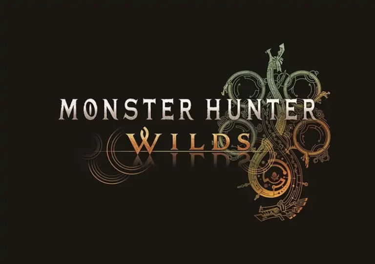 Capcom’s Monster Hunter Wilds mehr als 10 Millionen Mal verkauft!