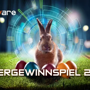 OSTERGEWINNSPIEL_2025 EINLEITUNG_F