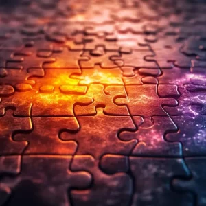 Digitale Experience im Wandel: Wie sich PIM, PXM und DXP unterscheiden und ergänzen