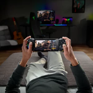 Razer-PC-Remote-Play