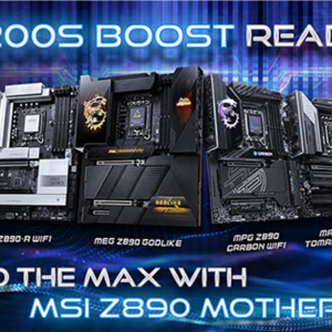 Screenshot 2025-04-24 140246