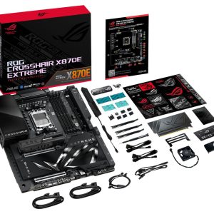 ASUS stellt ROG Crosshair X870E Extreme Mainboard in China vor – Preis rund 1360 US-Dollar TBnHShuhBw2bh6us