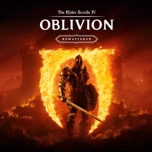 Oblivion Remastered ist ab sofort für Xbox Series X|S, PlayStation 5 und PC erhältlich