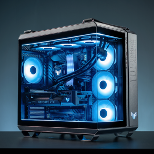 TUF-Gaming-GT502-Horizon_Titelbild