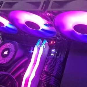 corsair nautilus 360 rs argb_titelbild