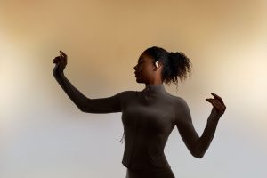 Shokz präsentiert den OpenFit 2