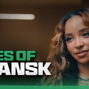 Stories of Verdansk: Stars feiern mit uns fünf Jahre Call of Duty: Warzone image002