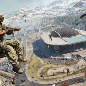 Call of Duty: Warzone: Der ultimative Leitfaden, um Verdansk zu dominieren image008