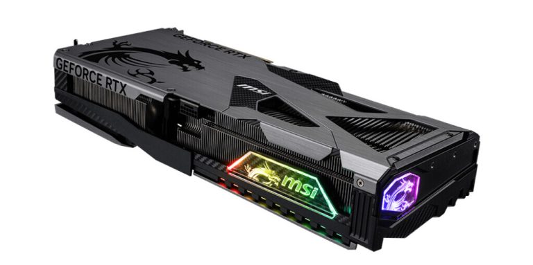 Neuer GeForce RTX 5060 Ti Game Ready-Treiber erscheint heute