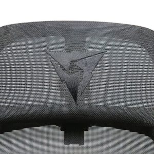 ThunderX3 FLEX Pro Ergonomic Office Chair im Test