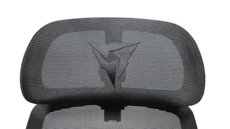 ThunderX3 FLEX Pro Ergonomic Office Chair im Test ThunderX3 FLEX Pro Ergonomic Office Chair im Test