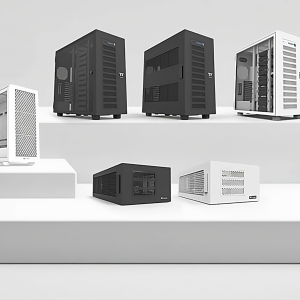 upscalemedia-transformed