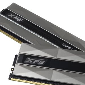 XPG LANCER NEON RGB DDR5 MEMORY im Test XPG LANCER NEON RGB DDR5 MEMORY im Test