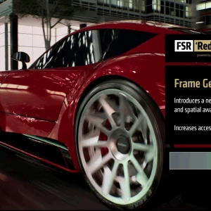 2025_05_21_08_40_42_guru3d