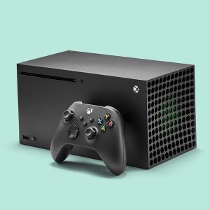 Microsoft erhöht weltweit die Preise für Xbox-Konsolen und Zubehör 6ks3zpbf5Tbi8Ye4