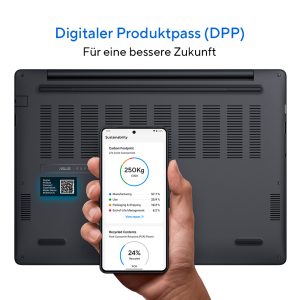 ASUS-Pressemeldung-DPP