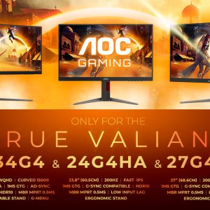 CU34G4_24G4HA_27G4HA_1200x628