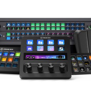 Elgato Stream Deck_Image1