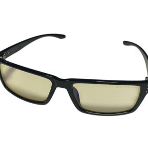 GUNNAR Riot in der Vorstellung GUNNAR Riot in der Vorstellung