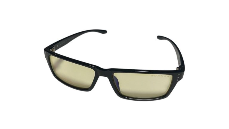 GUNNAR Riot in der Vorstellung