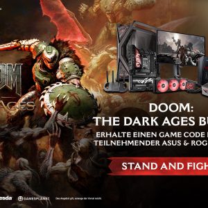 ASUS feiert die Zusammenarbeit mit DOOM Header_1280x808-5