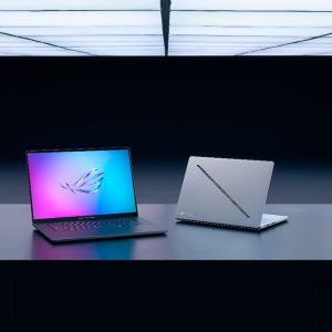 ROG-Zephyrus-G16-2025