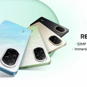 Xiaomi-Redmi-A5-Intro