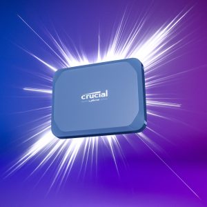 crucial-x10-classic-hero-1