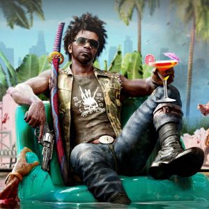 dead-island-2