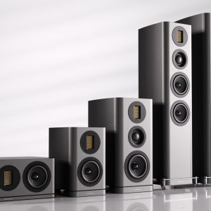 wharfedale_evo_5