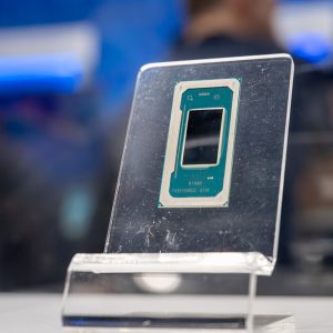 Intel plant Einführung eines einzigen "Panther Lake"-Modells im Jahr 2025, weitere Varianten folgen 2026 xbYXxKptnOLrNXNI